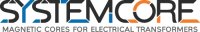 logo-systemcore